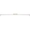 Westgate LED 48in. Multi-CCT Vanity Light with Tube PC Lens, 32W, 2700K/3000K/3500K/4000K/5000K LVD-48-MCT5-BN - alternate 2